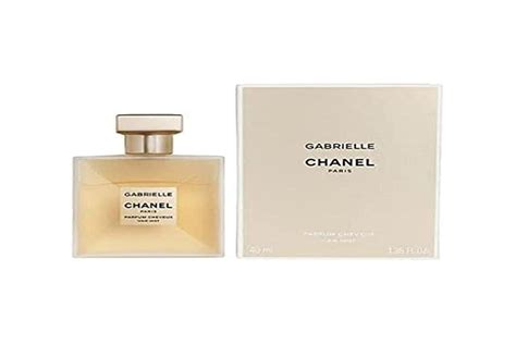 chanel perfume collection|Chanel perfume stockists.